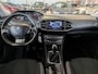 Peugeot 308 1.2 PureTech Style Airco, Cruise Control, Trekhaak,  Stuurbekrachtiging