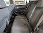 Peugeot 308 1.2 PureTech Style Airco, Cruise Control, Trekhaak,  Stuurbekrachtiging