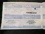 Peugeot 308 1.2 PureTech Style Airco, Cruise Control, Trekhaak,  Stuurbekrachtiging