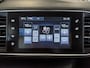 Peugeot 308 1.2 PureTech Style Airco, Cruise Control, Trekhaak,  Stuurbekrachtiging