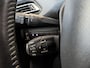 Peugeot 308 1.2 PureTech Style Airco, Cruise Control, Trekhaak,  Stuurbekrachtiging