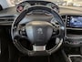 Peugeot 308 1.2 PureTech Style Airco, Cruise Control, Trekhaak,  Stuurbekrachtiging