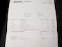 Peugeot 308 1.2 PureTech Style Airco, Cruise Control, Trekhaak,  Stuurbekrachtiging