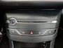 Peugeot 308 1.2 PureTech Style Airco, Cruise Control, Trekhaak,  Stuurbekrachtiging