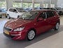 Peugeot 308 1.2 PureTech Style Airco, Cruise Control, Trekhaak,  Stuurbekrachtiging