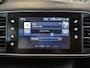 Peugeot 308 1.2 PureTech Style Airco, Cruise Control, Trekhaak,  Stuurbekrachtiging