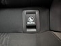 Peugeot 308 1.2 PureTech Style Airco, Cruise Control, Trekhaak,  Stuurbekrachtiging