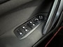 Peugeot 308 1.2 PureTech Style Airco, Cruise Control, Trekhaak,  Stuurbekrachtiging