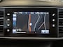 Peugeot 308 1.2 PureTech Style Airco, Cruise Control, Trekhaak,  Stuurbekrachtiging
