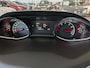 Peugeot 308 1.2 PureTech Style Airco, Cruise Control, Trekhaak,  Stuurbekrachtiging