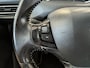 Peugeot 308 1.2 PureTech Style Airco, Cruise Control, Trekhaak,  Stuurbekrachtiging