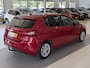 Peugeot 308 1.2 PureTech Style Airco, Cruise Control, Trekhaak,  Stuurbekrachtiging