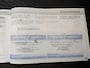 Peugeot 308 1.2 PureTech Style Airco, Cruise Control, Trekhaak,  Stuurbekrachtiging