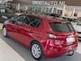 Peugeot 308 1.2 PureTech Style Airco, Cruise Control, Trekhaak,  Stuurbekrachtiging