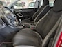 Peugeot 308 1.2 PureTech Style Airco, Cruise Control, Trekhaak,  Stuurbekrachtiging