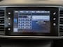Peugeot 308 1.2 PureTech Style Airco, Cruise Control, Trekhaak,  Stuurbekrachtiging