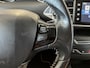 Peugeot 308 1.2 PureTech Style Airco, Cruise Control, Trekhaak,  Stuurbekrachtiging