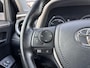 Toyota RAV4 2.5 Hybrid Dynamic