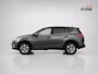 Toyota RAV4 2.5 Hybrid Dynamic