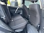 Toyota RAV4 2.5 Hybrid Dynamic