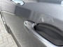 Toyota RAV4 2.5 Hybrid Dynamic