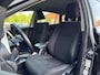 Toyota RAV4 2.5 Hybrid Dynamic