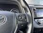 Toyota RAV4 2.5 Hybrid Dynamic