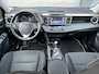 Toyota RAV4 2.5 Hybrid Dynamic