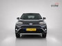 Toyota RAV4 2.5 Hybrid Dynamic