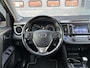 Toyota RAV4 2.5 Hybrid Dynamic