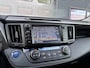 Toyota RAV4 2.5 Hybrid Dynamic