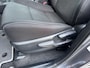 Toyota RAV4 2.5 Hybrid Dynamic