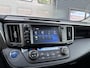 Toyota RAV4 2.5 Hybrid Dynamic