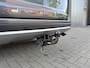 Toyota RAV4 2.5 Hybrid Dynamic