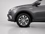 Toyota RAV4 2.5 Hybrid Dynamic