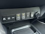 Toyota RAV4 2.5 Hybrid Dynamic