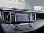 Toyota RAV4 2.5 Hybrid Dynamic