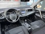 Toyota RAV4 2.5 Hybrid Dynamic