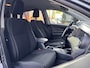 Toyota RAV4 2.5 Hybrid Dynamic