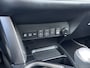 Toyota RAV4 2.5 Hybrid Dynamic