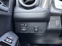 Toyota RAV4 2.5 Hybrid Dynamic