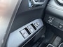 Toyota RAV4 2.5 Hybrid Dynamic