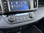 Toyota RAV4 2.5 Hybrid Dynamic