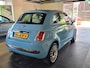 Fiat 500 0.9 TwinAir Lounge/CARPLAY/AIRCO/N.A.P/