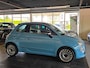 Fiat 500 0.9 TwinAir Lounge/CARPLAY/AIRCO/N.A.P/