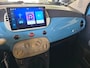 Fiat 500 0.9 TwinAir Lounge/CARPLAY/AIRCO/N.A.P/