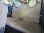 Fiat 500 0.9 TwinAir Lounge/CARPLAY/AIRCO/N.A.P/