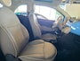 Fiat 500 0.9 TwinAir Lounge/CARPLAY/AIRCO/N.A.P/