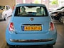 Fiat 500 0.9 TwinAir Lounge/CARPLAY/AIRCO/N.A.P/