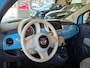 Fiat 500 0.9 TwinAir Lounge/CARPLAY/AIRCO/N.A.P/